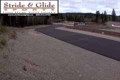 view from CNSC_3: Biathlon on 2025-05-05