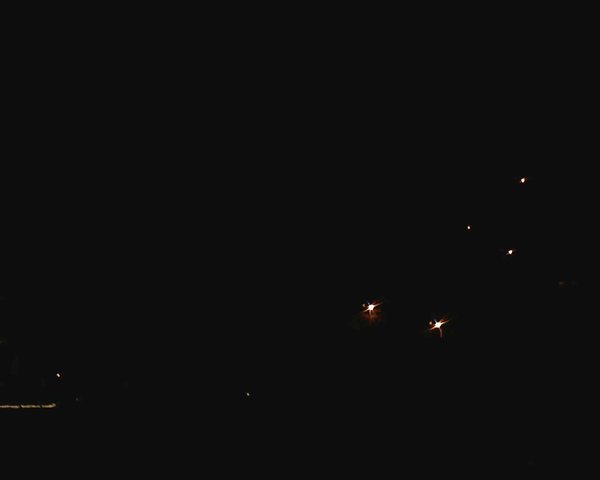 time-lapse frame, Webcam in Bad Schandau, Krippen & Postelwitz webcam