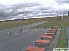 view from FAW-CAM-1 on 2023-03-06