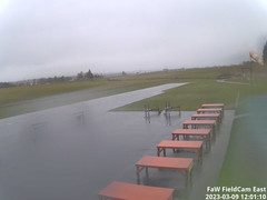 view from FAW-CAM-1 on 2023-03-09