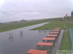 view from FAW-CAM-1 on 2024-03-11