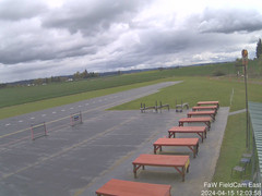 view from FAW-CAM-1 on 2024-04-15