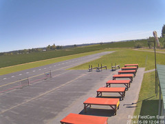 view from FAW-CAM-1 on 2024-05-09