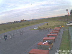 view from FAW-CAM-1 on 2024-11-08