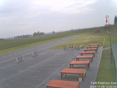 view from FAW-CAM-1 on 2024-11-09