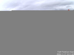 view from FAW-CAM-1 on 2024-11-17