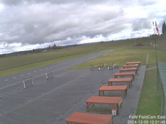 view from FAW-CAM-1 on 2024-12-09