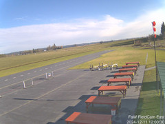 view from FAW-CAM-1 on 2024-12-11