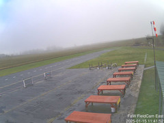 view from FAW-CAM-1 on 2025-01-13