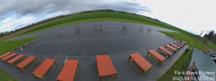 view from FAW-CAM-1 on 2025-04-12