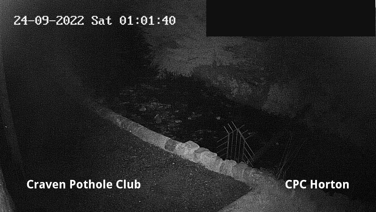 time-lapse frame, HortonBrantsGillCam webcam