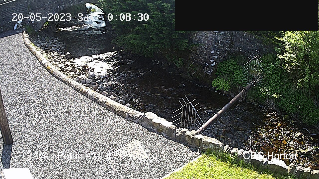 time-lapse frame, HortonBrantsGillCam webcam