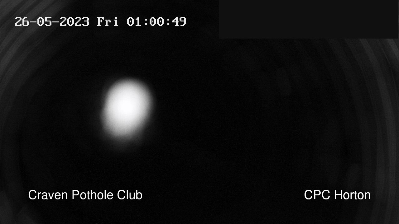 time-lapse frame, HortonBrantsGillCam webcam