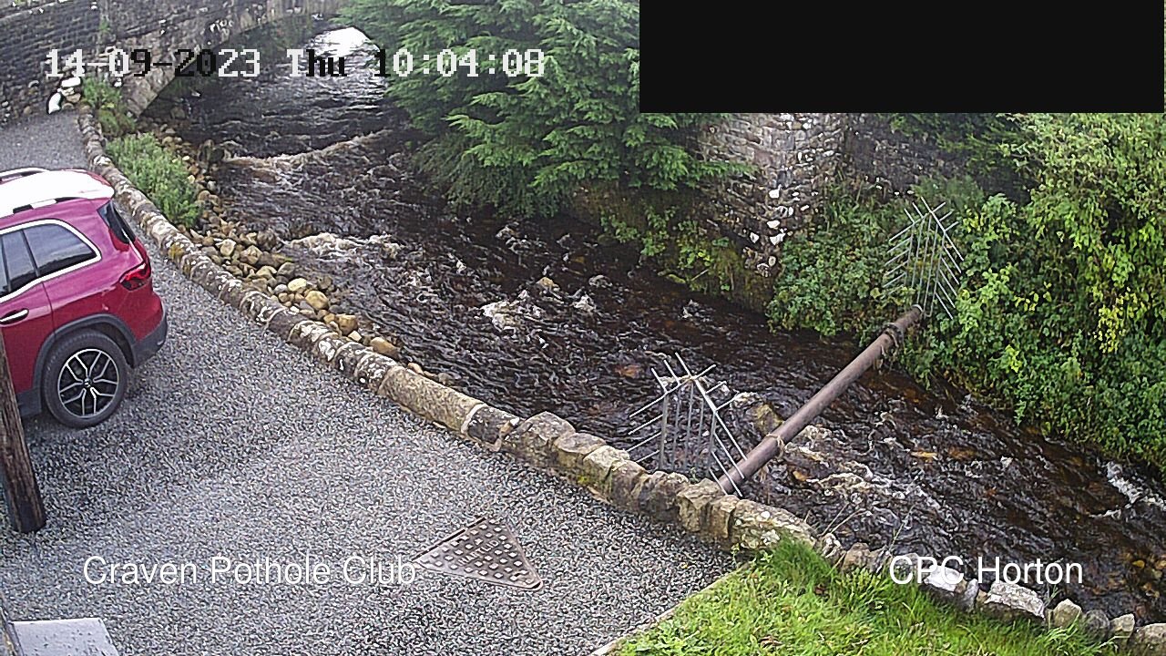 time-lapse frame, HortonBrantsGillCam webcam