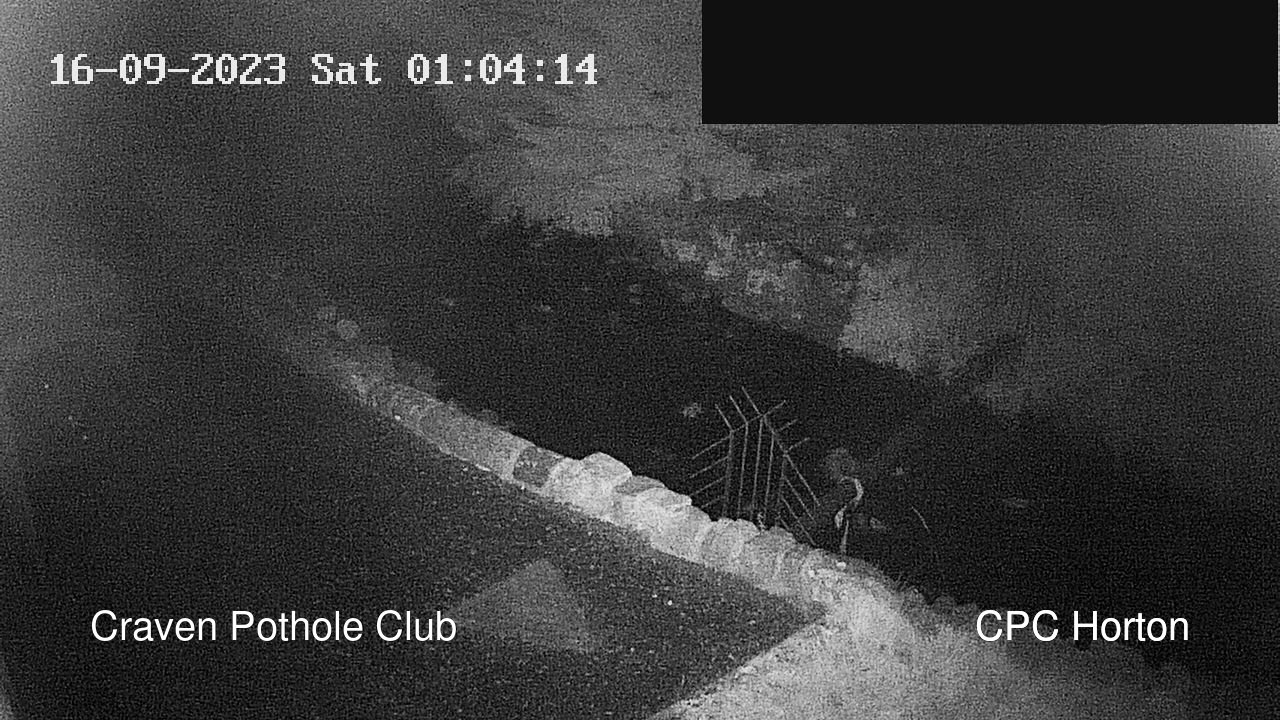 time-lapse frame, HortonBrantsGillCam webcam