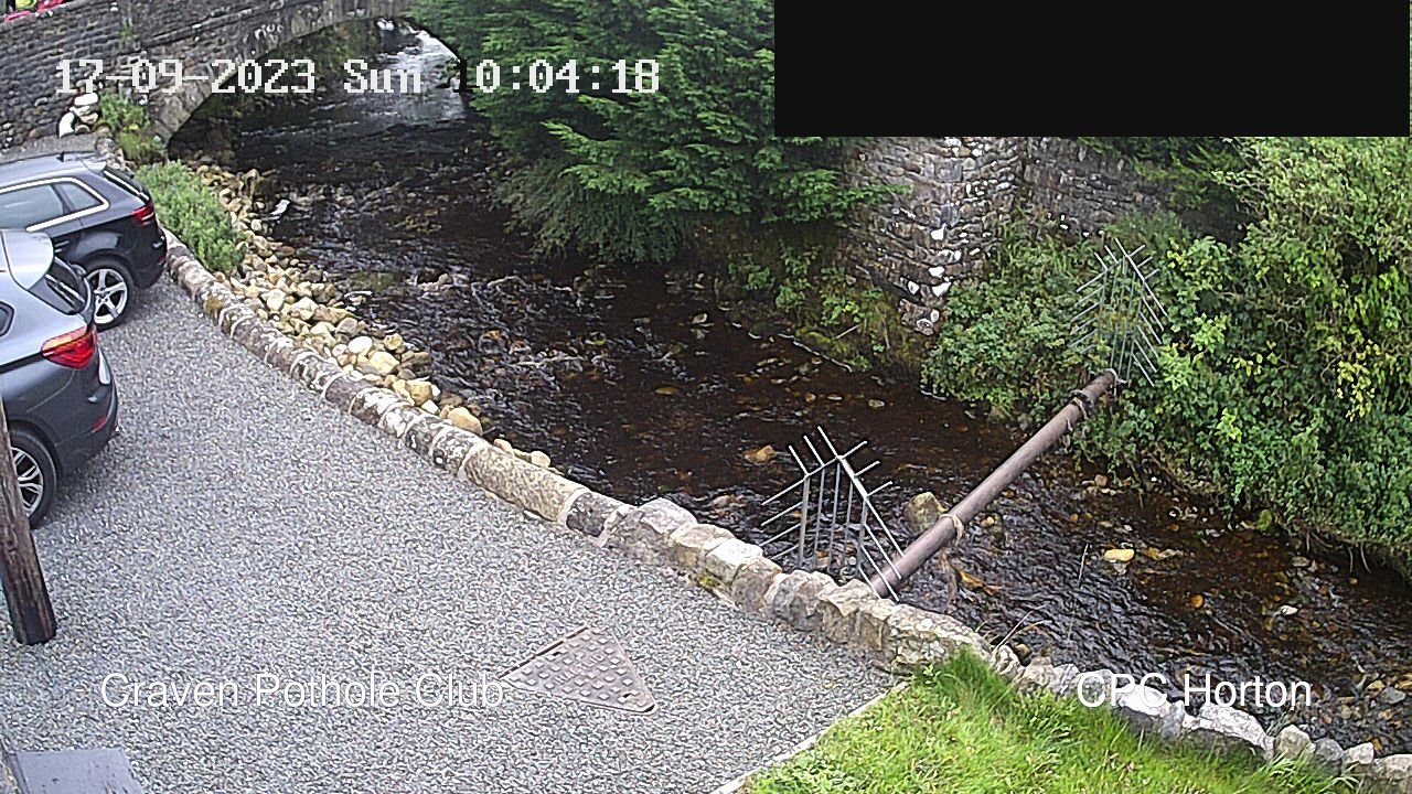 time-lapse frame, HortonBrantsGillCam webcam