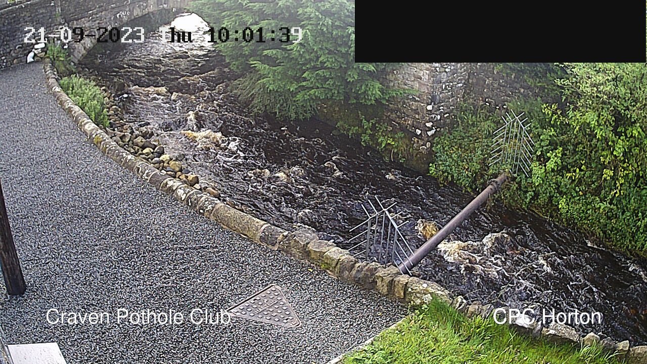 time-lapse frame, HortonBrantsGillCam webcam