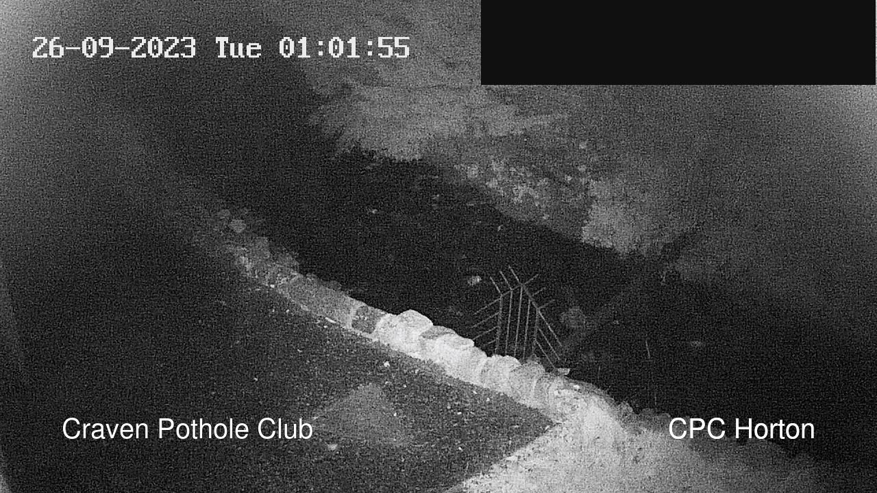 time-lapse frame, HortonBrantsGillCam webcam