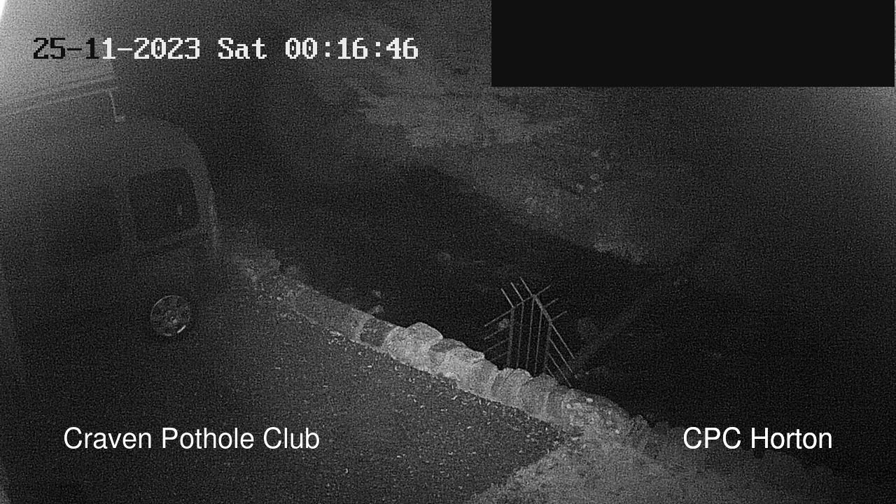 time-lapse frame, HortonBrantsGillCam webcam