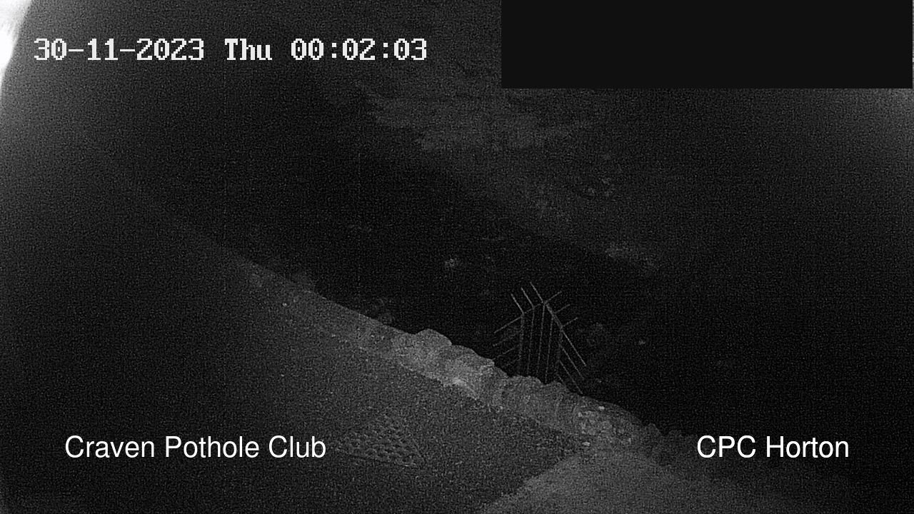 time-lapse frame, HortonBrantsGillCam webcam
