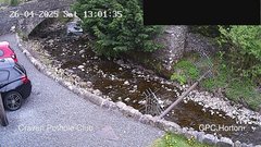 view from HortonBrantsGillCam on 2025-04-26