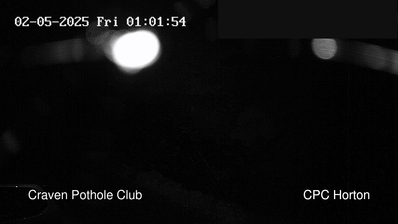 time-lapse frame, HortonBrantsGillCam webcam