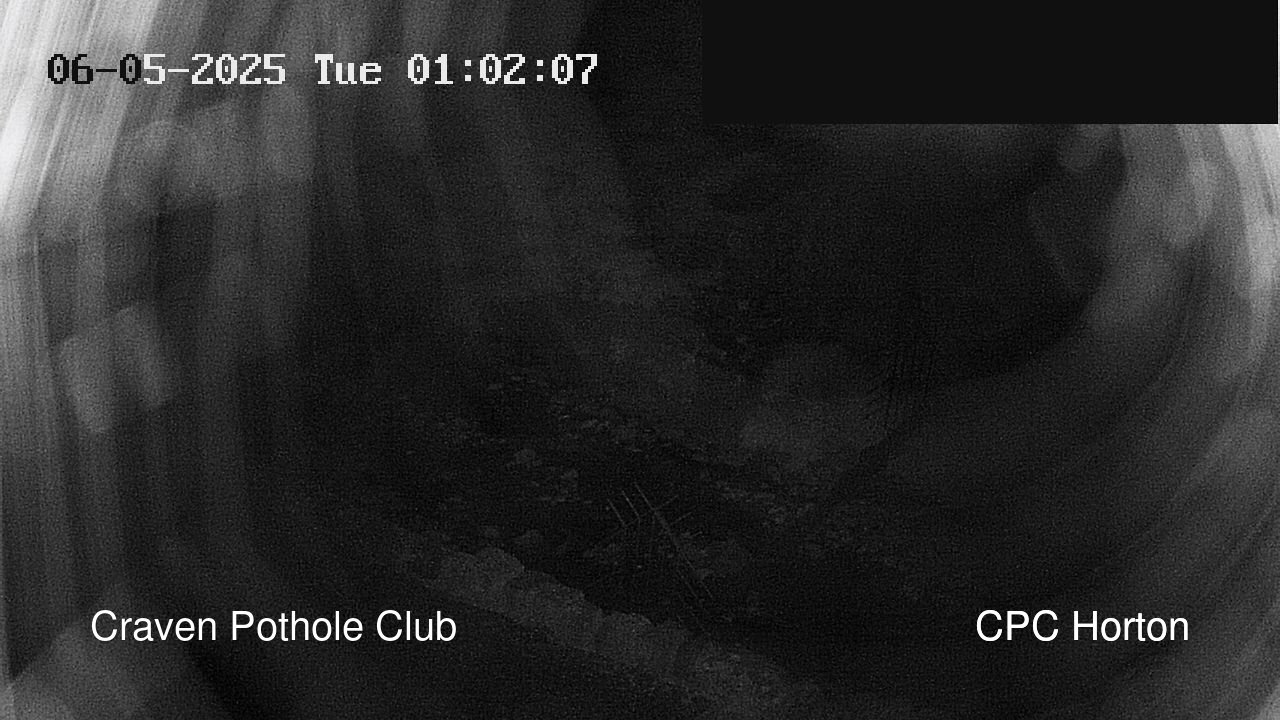time-lapse frame, HortonBrantsGillCam webcam