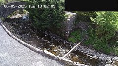 view from HortonBrantsGillCam on 2025-05-06