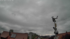 view from Wetterkamera Reisch Nord on 2024-05-07