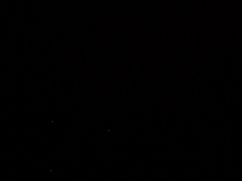 time-lapse frame, Mase - vue ouest webcam