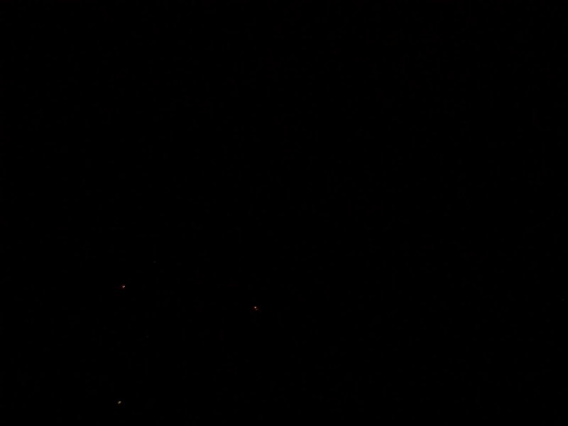 time-lapse frame, Mase - vue ouest webcam