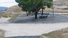 view from Canyon Crosswinds on 2023-05-15