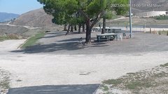 view from Canyon Crosswinds on 2023-09-18