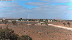 view from South  on 2025-04-21