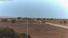 view from South  on 2025-04-25