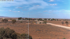 view from South  on 2025-05-04