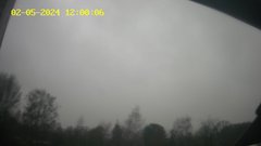 view from CAM1 (ftp) on 2024-02-05