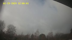 view from CAM1 (ftp) on 2024-02-19