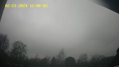 view from CAM1 (ftp) on 2024-02-21