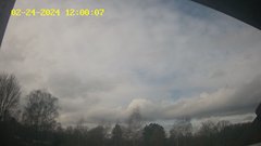 view from CAM1 (ftp) on 2024-02-24