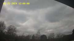 view from CAM1 (ftp) on 2024-02-25