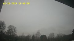 view from CAM1 (ftp) on 2024-02-26