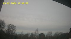 view from CAM1 (ftp) on 2024-03-02