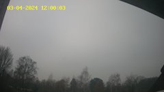 view from CAM1 (ftp) on 2024-03-04