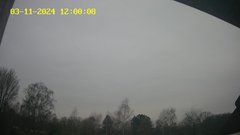 view from CAM1 (ftp) on 2024-03-11