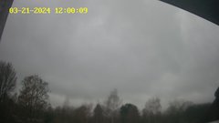 view from CAM1 (ftp) on 2024-03-21