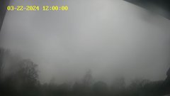 view from CAM1 (ftp) on 2024-03-22