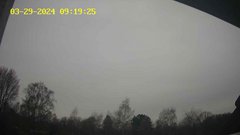 view from CAM1 (ftp) on 2024-03-29
