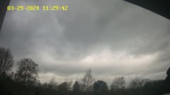 view from CAM1 (ftp) on 2024-03-29