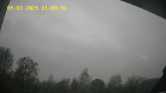 view from CAM1 (ftp) on 2024-04-01